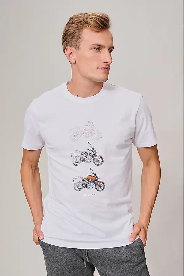 Zdjęcie produktu 3