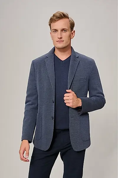 Kolor Denim