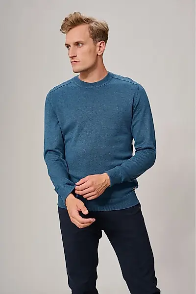 Kolor Denim