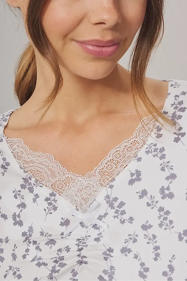 Zdjęcie produktu 4