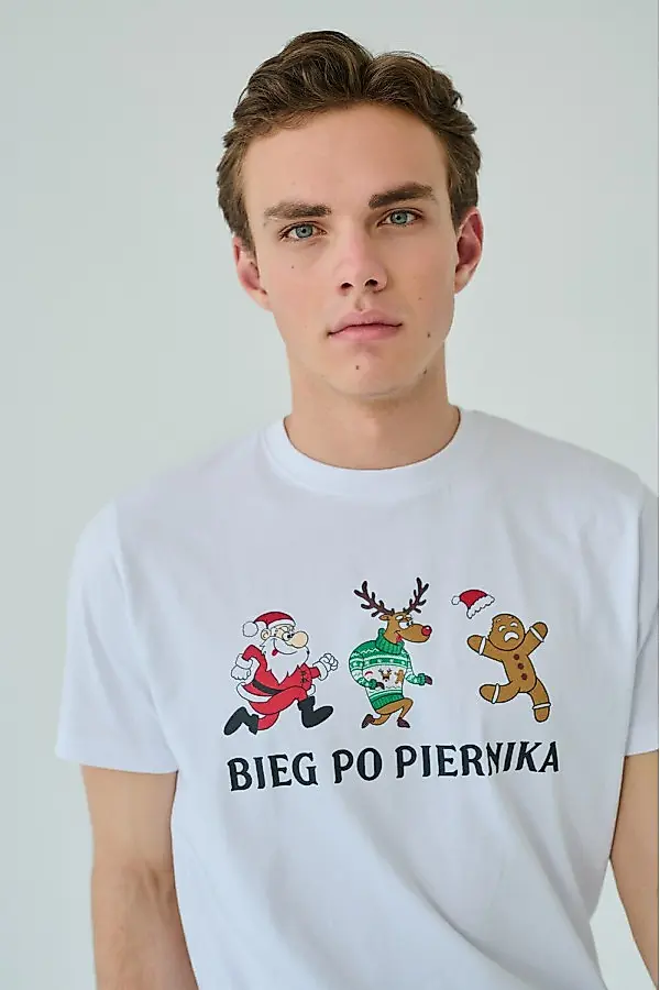 Zdjęcie produktu 3