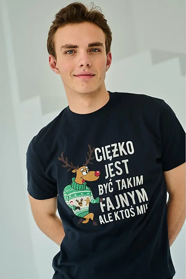 Zdjęcie produktu 1