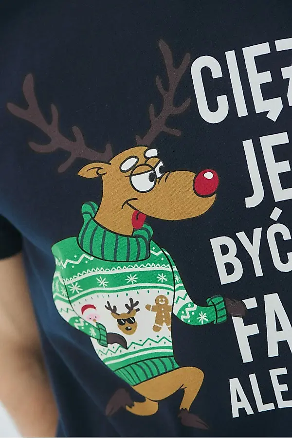 Zdjęcie produktu 4