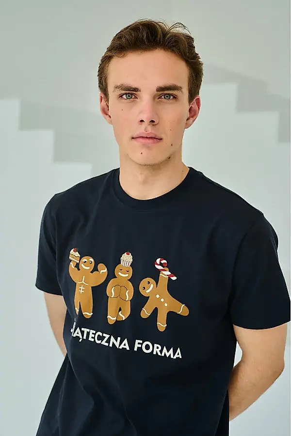 Zdjęcie produktu 2