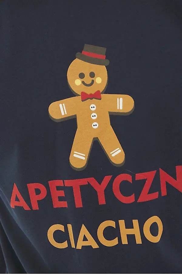 Zdjęcie produktu 3