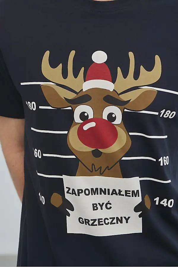 Zdjęcie produktu 2