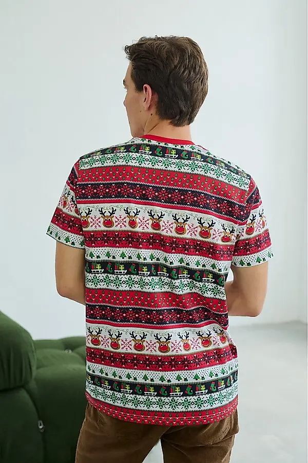 Zdjęcie produktu 3