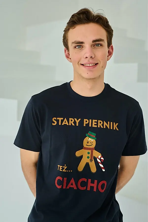 Zdjęcie produktu 3