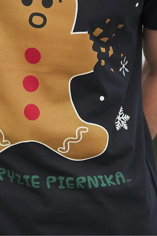 Zdjęcie produktu 4