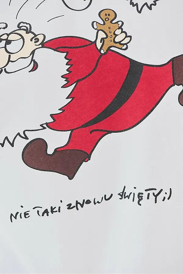 Zdjęcie produktu 3