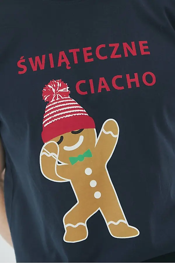 Zdjęcie produktu 3