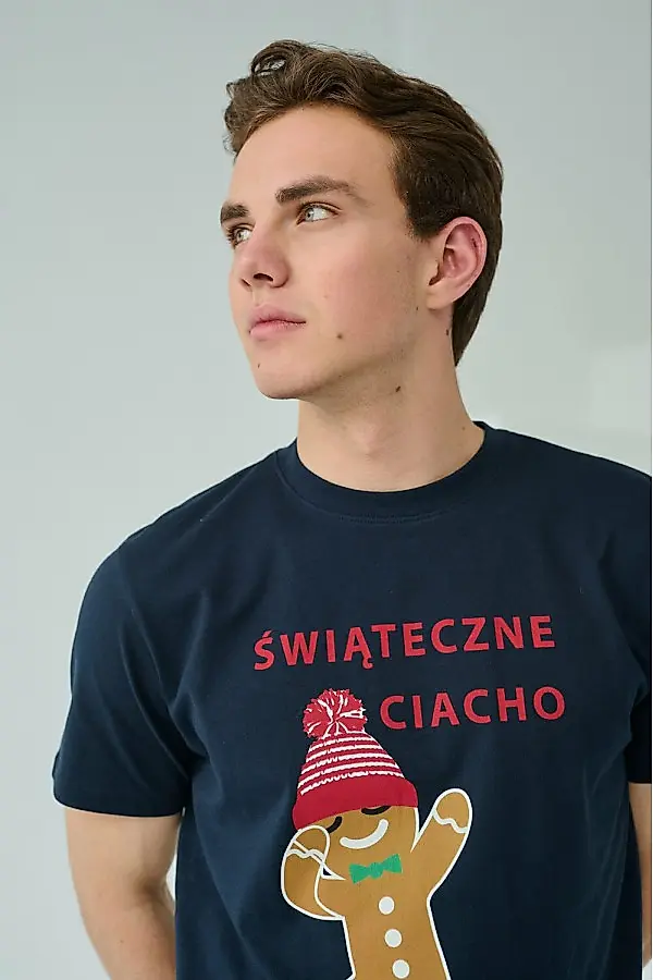 Zdjęcie produktu 4