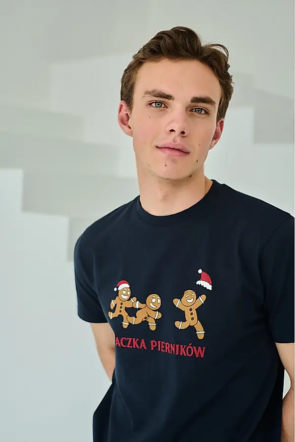 Zdjęcie produktu 3