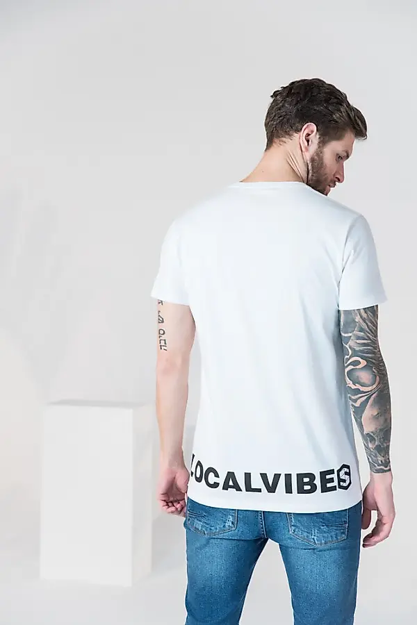 Zdjęcie produktu 3