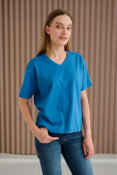 Kolor Denim