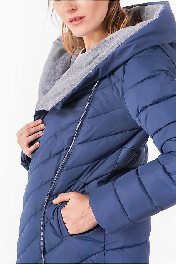 Zdjęcie produktu 6