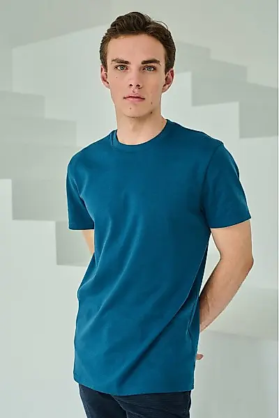 Kolor Denim