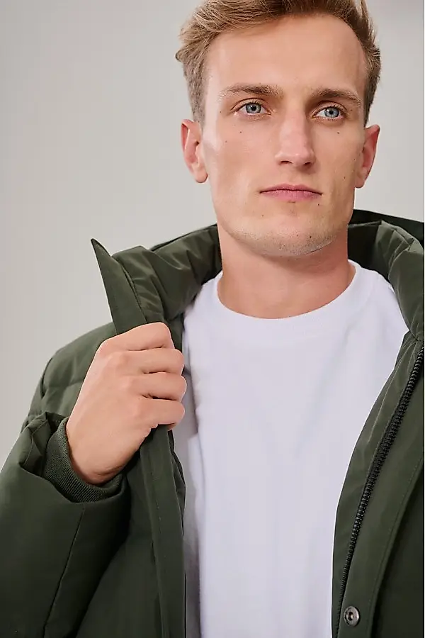 Zdjęcie produktu 3
