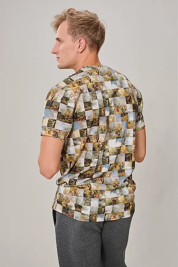 Zdjęcie produktu 4