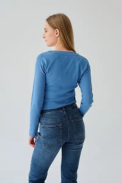 Kolor Denim