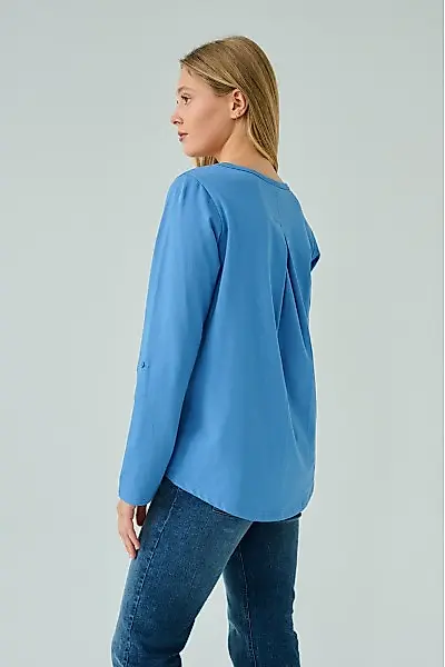 Kolor Denim