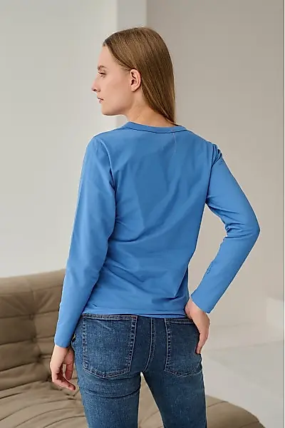 Kolor Denim