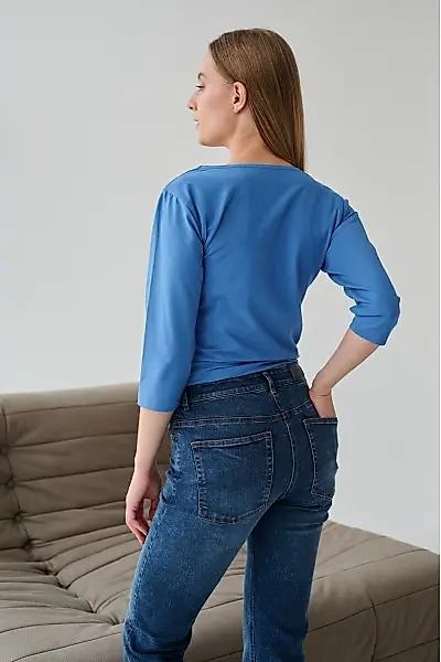 Kolor Denim