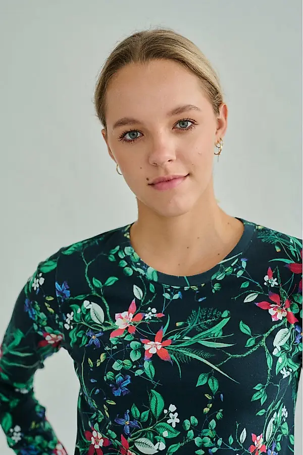 Zdjęcie produktu 1