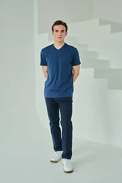 Kolor Denim