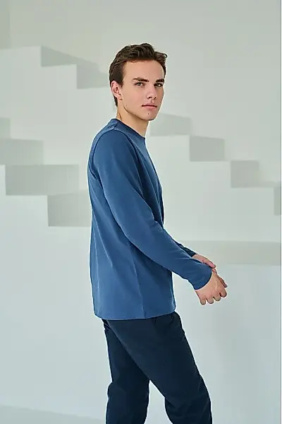 Kolor Denim