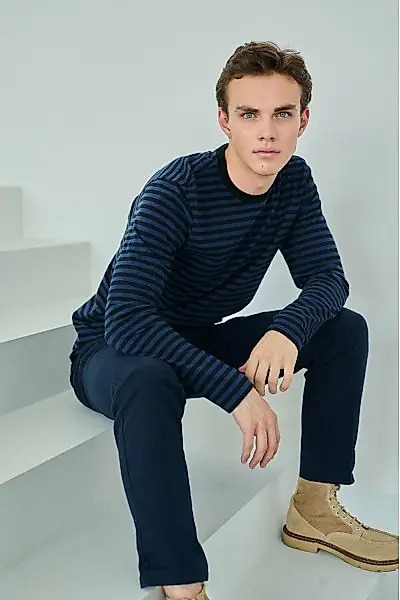 Kolor Denim