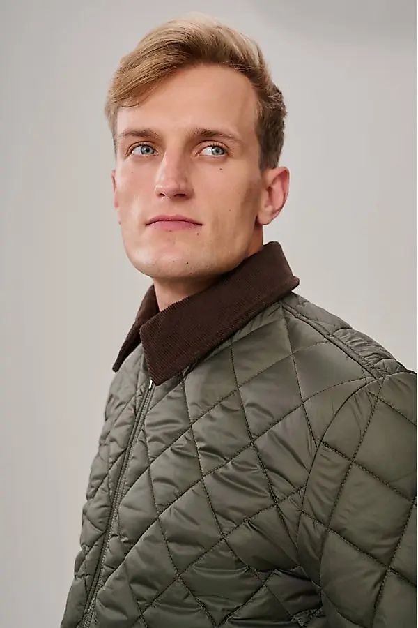 Zdjęcie produktu 3