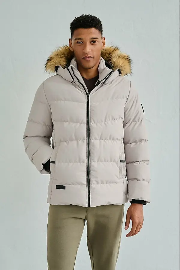 Zdjęcie produktu 3