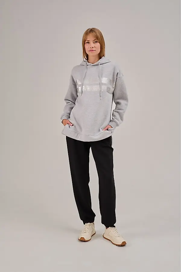 Zdjęcie produktu 1