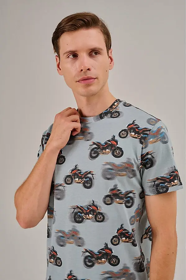 Zdjęcie produktu 3