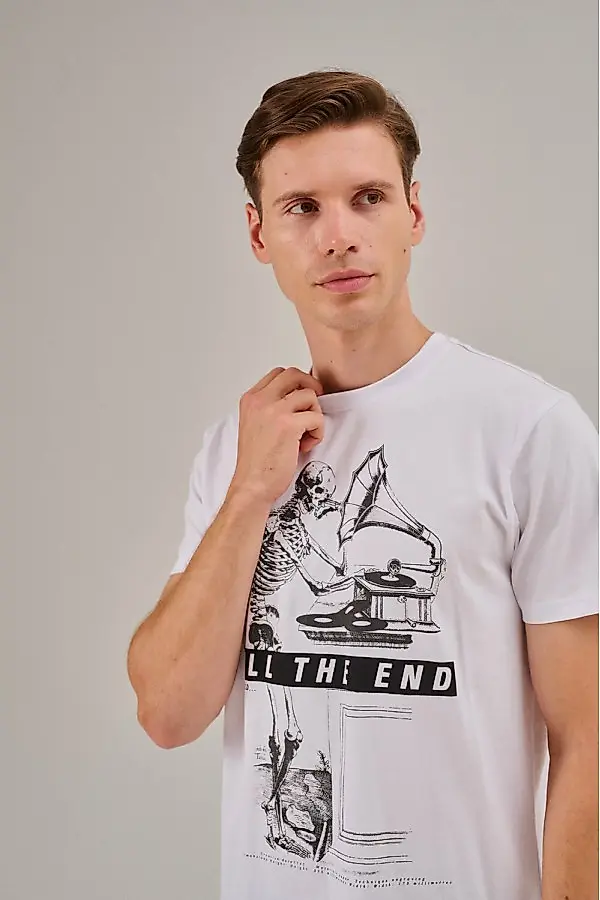 Zdjęcie produktu 2