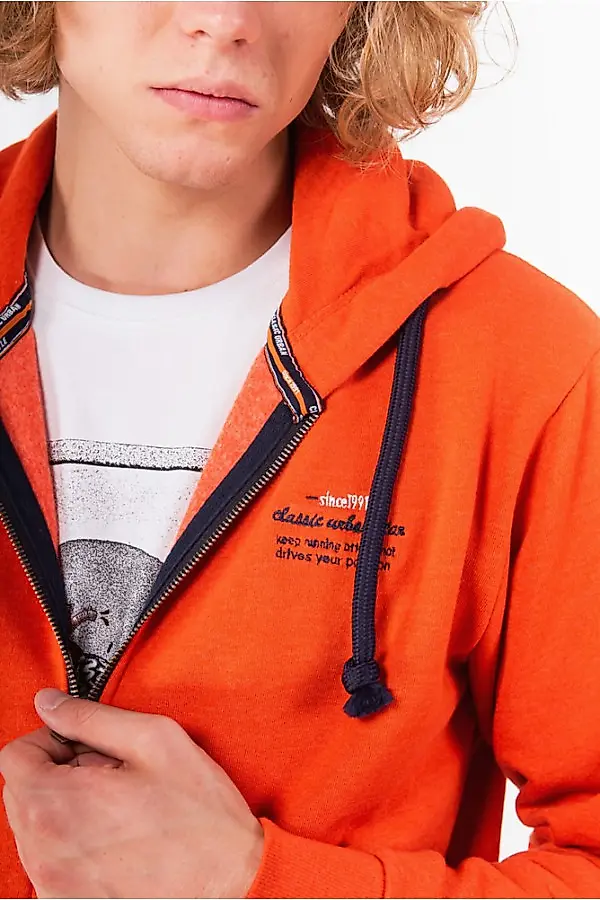 Zdjęcie produktu 4