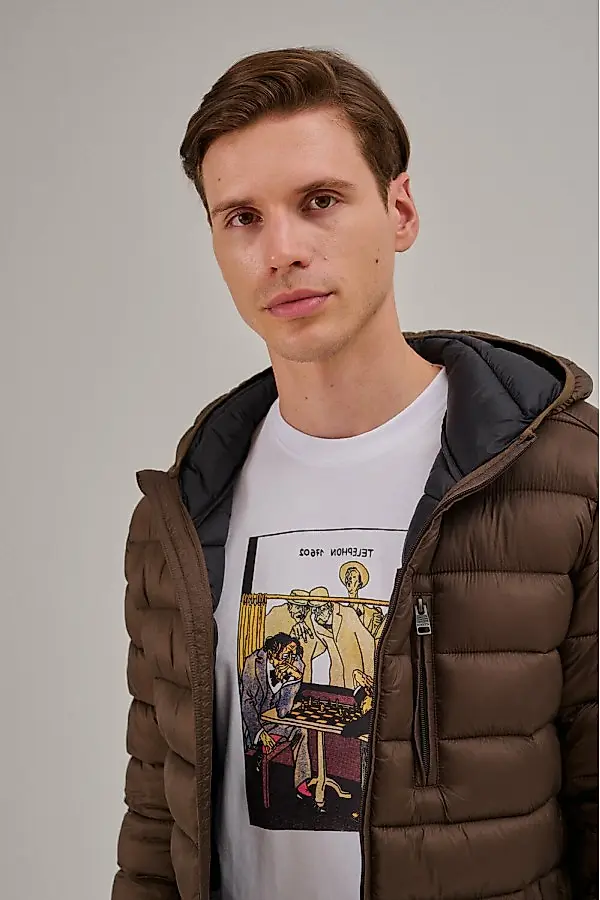 Zdjęcie produktu 6