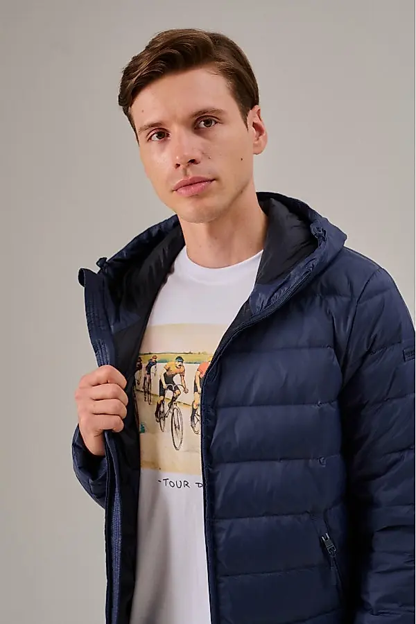 Zdjęcie produktu 2