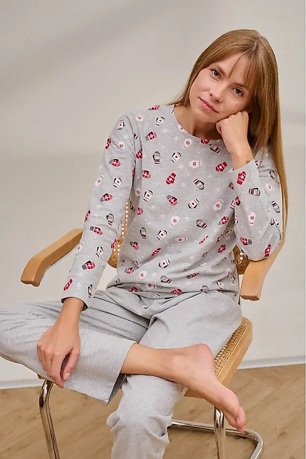 Zdjęcie produktu 3