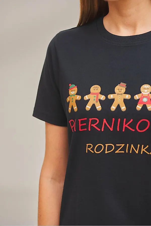 Zdjęcie produktu 2