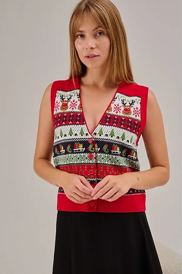 Zdjęcie produktu 2