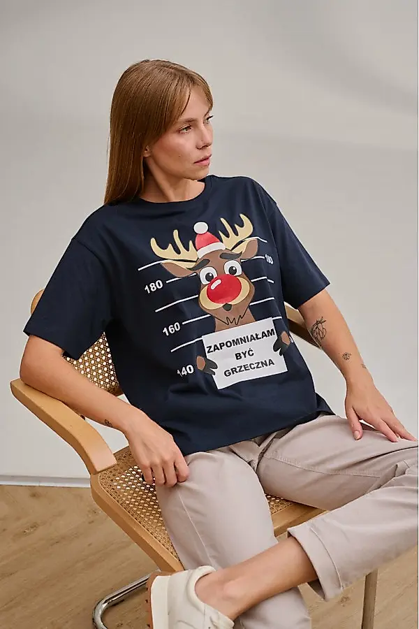 Zdjęcie produktu 2