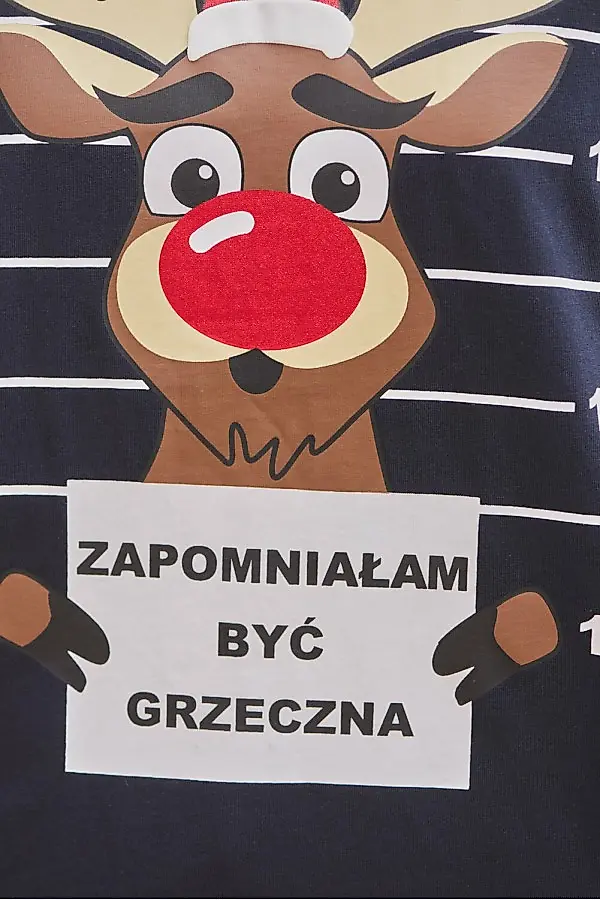 Zdjęcie produktu 4