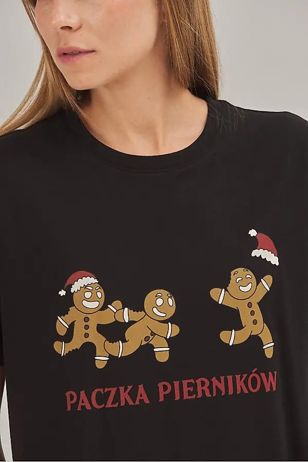 Zdjęcie produktu 3