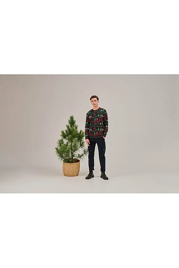 Zdjęcie produktu 4