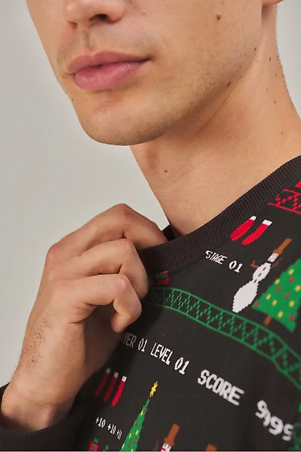 Zdjęcie produktu 5