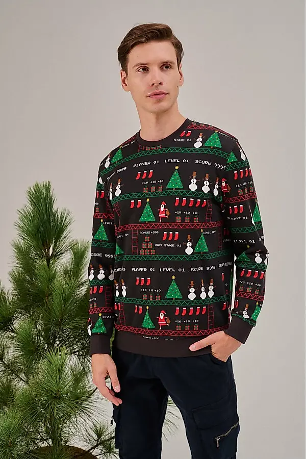 Zdjęcie produktu 1