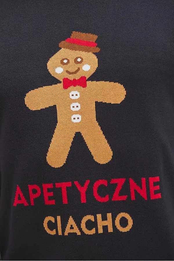 Zdjęcie produktu 4