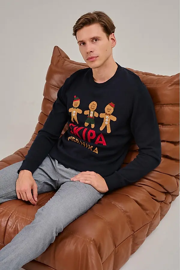Zdjęcie produktu 2